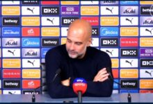 Guardiola: Peran De Bruyne di Manchester City Sangat Unik dan Sulit Tergantikan