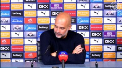 Guardiola: Peran De Bruyne di Manchester City Sangat Unik dan Sulit Tergantikan