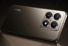 Harga Xiaomi 14T Pro Anjlok: HP Impian Gamer dan Fotografer!