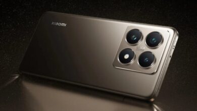 Harga Xiaomi 14T Pro Anjlok: HP Impian Gamer dan Fotografer!