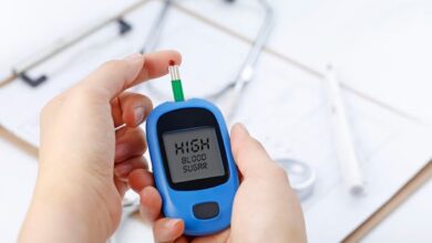 Heboh! Diabetes Tipe 5 Resmi Diakui: Kenali Gejala & Diagnosanya