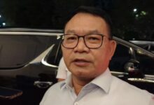 Hercules vs Gatot Memanas, Dudung Imbau Ormas Bersinergi!