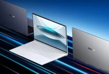 Honor MagicBook Pro 16 2025: Laptop Kreator & Gaming Senyap Pertama!