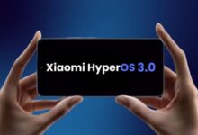 HyperOS 3 Datang! Apakah Xiaomi-mu Kebagian? Simak Fitur 'Dewa'!