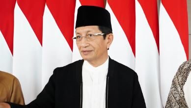 Imbauan Menag untuk Jemaah Haji: Utamakan Wajib, Jaga Stamina!