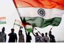 India Berkembang Pesat di Tengah Perang Tarif: Pelajaran untuk Afrika