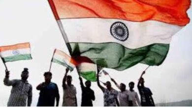 India Berkembang Pesat di Tengah Perang Tarif: Pelajaran untuk Afrika