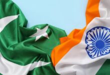 Info Intelijen: India Siap Serang Pakistan dalam 36 Jam?
