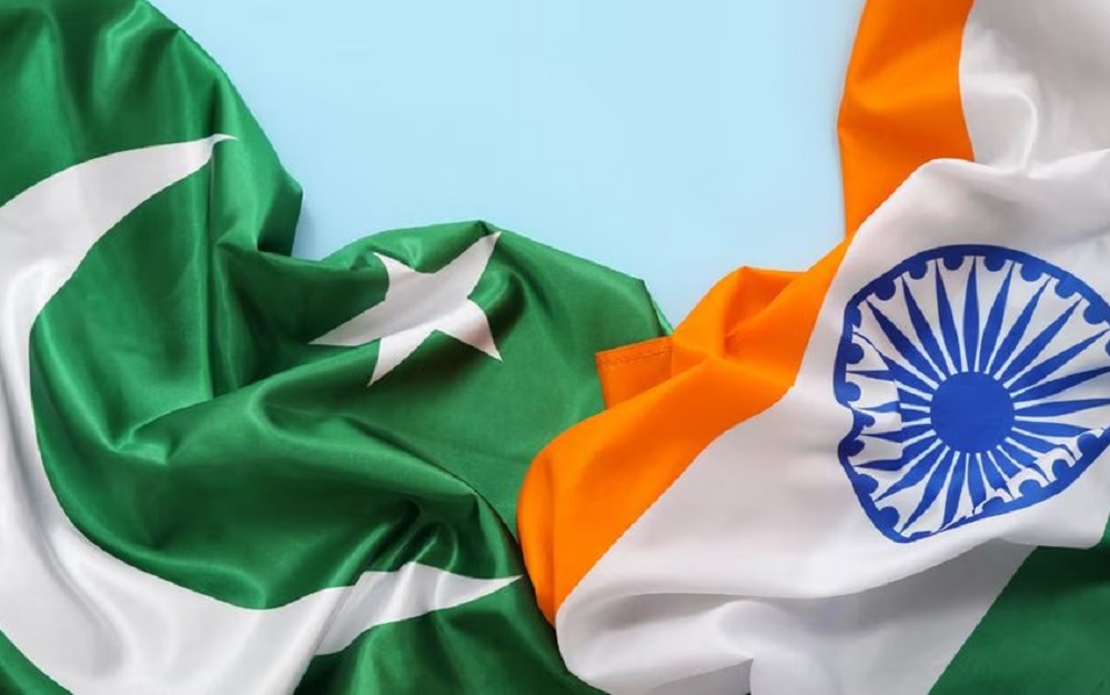 Info Intelijen: India Siap Serang Pakistan dalam 36 Jam?