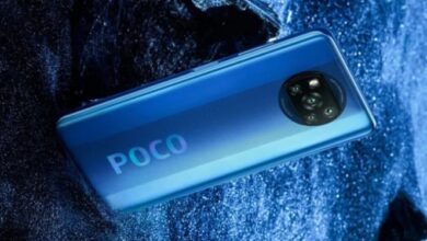 Inilah 4 HP POCO Terbaik: Spesifikasi Gahar, Harga Terjangkau!