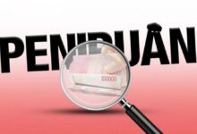 Jadi Korban Penipuan? Begini Cara Blokir Rekening Penipu!