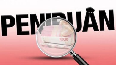 Jadi Korban Penipuan? Begini Cara Blokir Rekening Penipu!