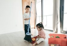 Jangan Abaikan! Pentingnya Pantau Tumbuh Kembang Anak Sejak Dini