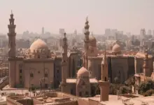 Jangan Lewatkan! Pendaftaran Beasiswa Kuliah Al-Azhar hingga 9 Mei 2025