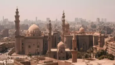 Jangan Lewatkan! Pendaftaran Beasiswa Kuliah Al-Azhar hingga 9 Mei 2025