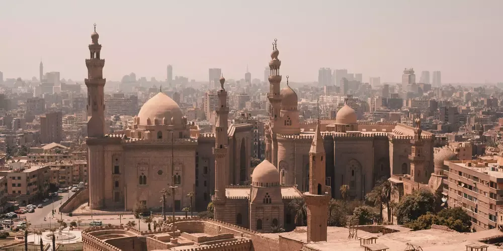 Jangan Lewatkan! Pendaftaran Beasiswa Kuliah Al-Azhar hingga 9 Mei 2025
