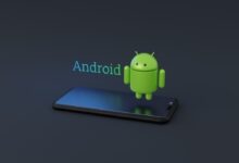 Jelang IO 2025: Google Bahas Android & Layanan Find My Device