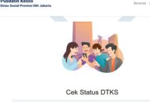 KAJ Mei 2025: Cek Status Pencairanmu dengan Cara Mudah Ini!