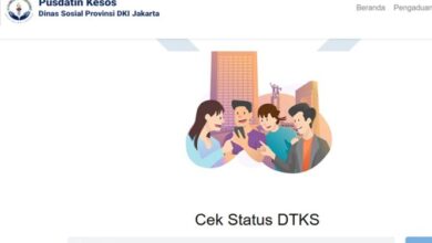 KAJ Mei 2025: Cek Status Pencairanmu dengan Cara Mudah Ini!