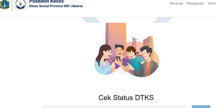 KAJ Mei 2025: Cek Status Pencairanmu dengan Cara Mudah Ini!