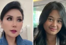 KPAI Bela Aura Cinta, Psikolog Sindir: Jangan Pilih Kasus!
