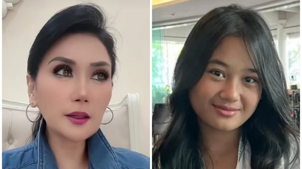 KPAI Bela Aura Cinta, Psikolog Sindir: Jangan Pilih Kasus!