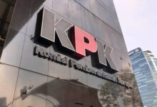 KPK Periksa 6 Saksi, Dalami Lelang Pembangunan Jalan Mempawah