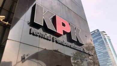KPK Periksa 6 Saksi, Dalami Lelang Pembangunan Jalan Mempawah