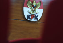 KPK Tak Bisa Tangkap Direksi BUMN: Ini Isi UU Barunya!