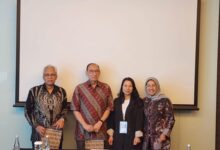 Keistimewaan Islam di Indonesia: Beda dengan Timur Tengah!