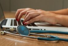 Kenali Pentingnya Second Opinion Medis untuk Keselamatan Pasien
