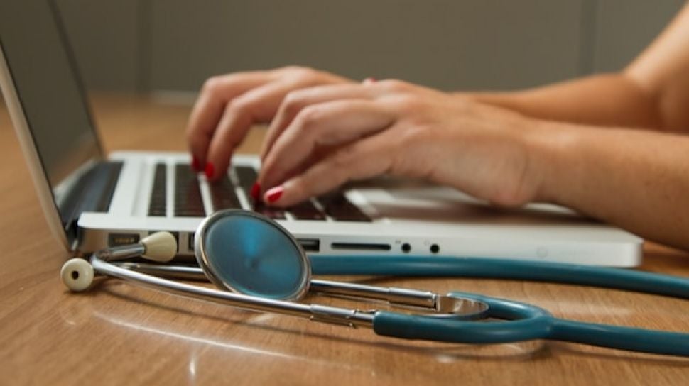 Kenali Pentingnya Second Opinion Medis untuk Keselamatan Pasien