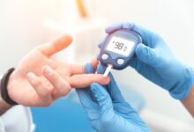 Kenali Penyakit Baru: Diabetes Tipe 5 yang Mengintai Sejak Muda