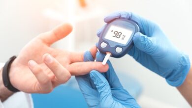 Kenali Penyakit Baru: Diabetes Tipe 5 yang Mengintai Sejak Muda