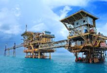 Kinerja Positif! Produksi Migas PHE Capai 1,04 Juta Barel/Hari