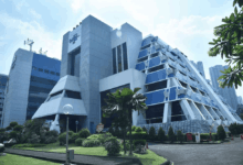 Kinerja Tugu Insurance: Pertumbuhan Positif Konvensional & Syariah 2024!