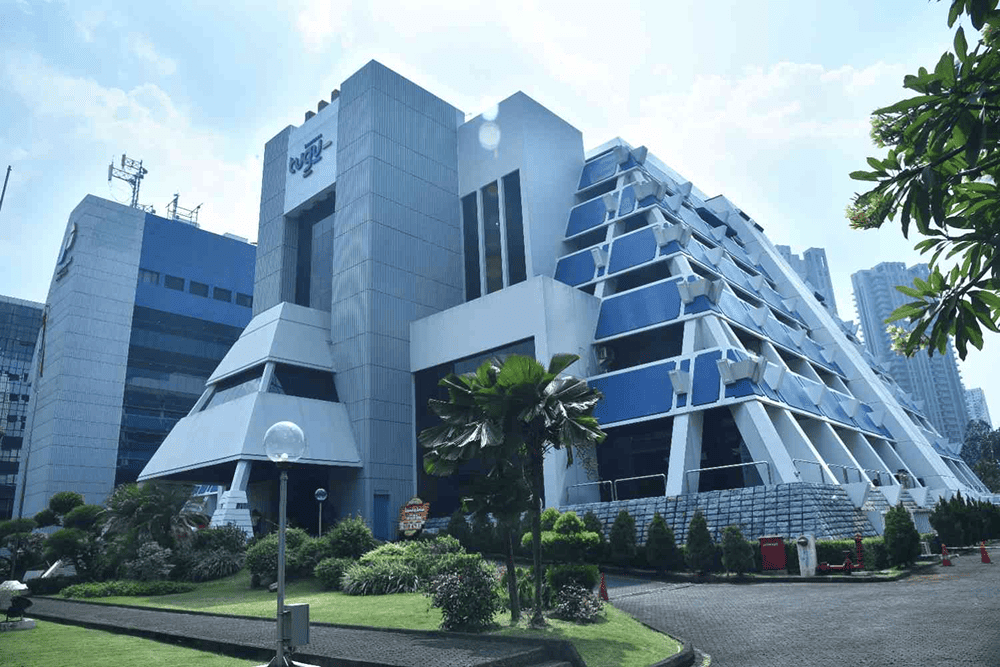 Kinerja Tugu Insurance: Pertumbuhan Positif Konvensional & Syariah 2024!