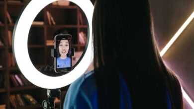 Konten Edukasi di TikTok Meningkat, Kreator Cerita Tantangannya