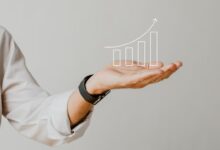Laba Bersih BSI Melonjak 10,05% Jadi Rp1,87 T di Kuartal I-2025!