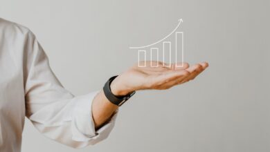 Laba Bersih BSI Melonjak 10,05% Jadi Rp1,87 T di Kuartal I-2025!
