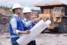 Langkah Nyata PTBA: Wujudkan Hilirisasi dan Net Zero Emission 2060