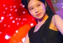 Letycia Moreen Resmi Mundur dari JKT48: Apa Alasan di Baliknya?