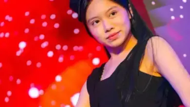 Letycia Moreen Resmi Mundur dari JKT48: Apa Alasan di Baliknya?