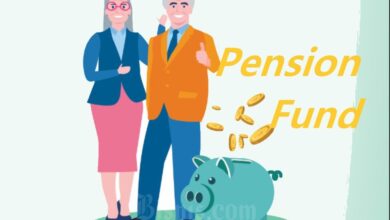 Literasi Dana Pensiun Naik, Tapi Inklusi Turun! Edukasi Kunci