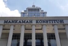 MK Tegaskan: Hoaks di Dunia Maya Bisa Dipidana, Jangan Sepelekan!