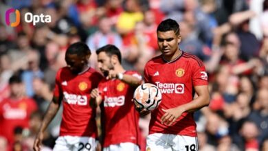 MU Kalahkan Bilbao 3-0, Amorim Soroti Tiga Pemain Utama!
