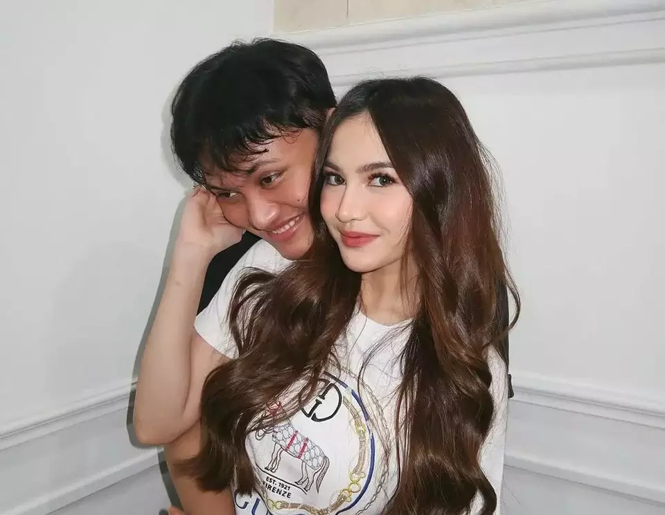 Mahalini Ngamuk! Dituding Tak Bisa Urus Anak di Berita Terpopuler