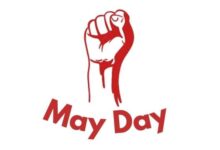May Day: Sejarah dan Makna Pentingnya untuk Pekerja