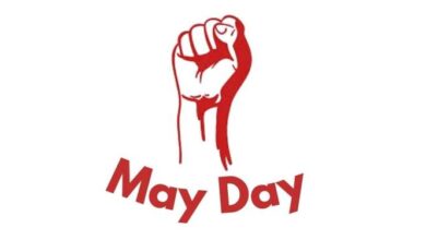 May Day: Sejarah dan Makna Pentingnya untuk Pekerja