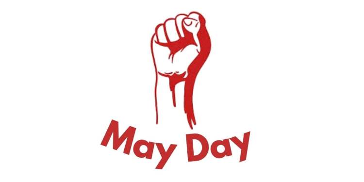 May Day: Sejarah dan Makna Pentingnya untuk Pekerja